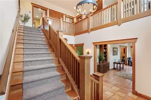 805 Spring Creek Way, Templeton, CA 93465 - Photo 33