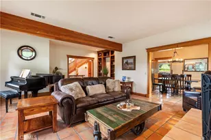 805 Spring Creek Way, Templeton, CA 93465 - Photo 11