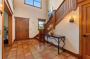 805 Spring Creek Way, Templeton, CA 93465 - Photo 7