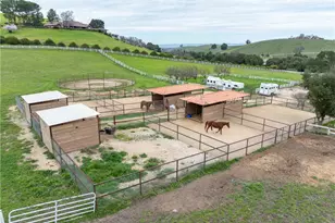 805 Spring Creek Way, Templeton, CA 93465 - Photo 51