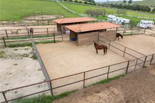 805 Spring Creek Way, Templeton, CA 93465 - Photo 51