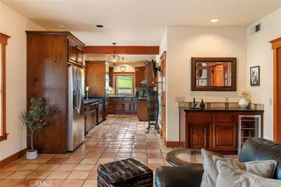 805 Spring Creek Way, Templeton, CA 93465 - Photo 19