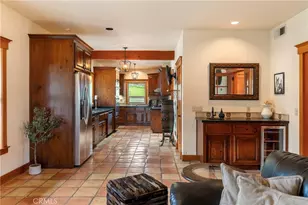 805 Spring Creek Way, Templeton, CA 93465 - Photo 19