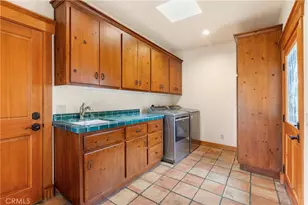 805 Spring Creek Way, Templeton, CA 93465 - Photo 25