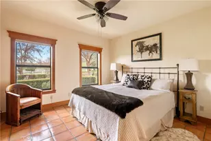 805 Spring Creek Way, Templeton, CA 93465 - Photo 27