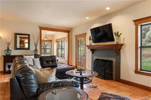 805 Spring Creek Way, Templeton, CA 93465 - Photo 17