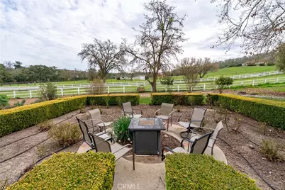 805 Spring Creek Way, Templeton, CA 93465 - Photo 47