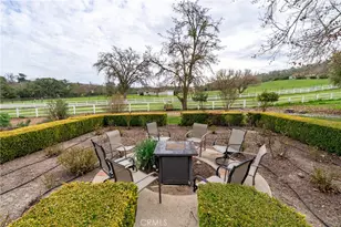 805 Spring Creek Way, Templeton, CA 93465 - Photo 47