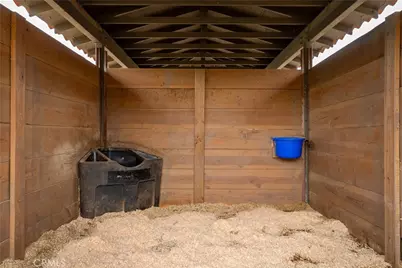 805 Spring Creek Way, Templeton, CA 93465 - Photo 53