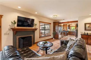 805 Spring Creek Way, Templeton, CA 93465 - Photo 17