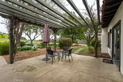 805 Spring Creek Way, Templeton, CA 93465 - Photo 45