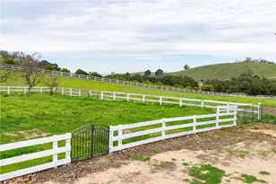 805 Spring Creek Way, Templeton, CA 93465 - Photo 53