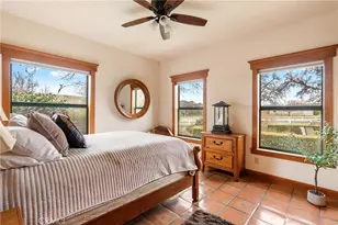 805 Spring Creek Way, Templeton, CA 93465 - Photo 27