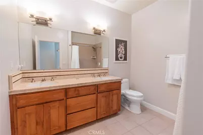 3645 Delaney Place, Paso Robles, CA 93446 - Photo 17