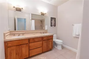 3645 Delaney Pl, Paso Robles, CA 93446 - Photo 17