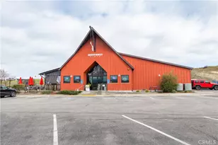 3645 Delaney Pl, Paso Robles, CA 93446 - Photo 49