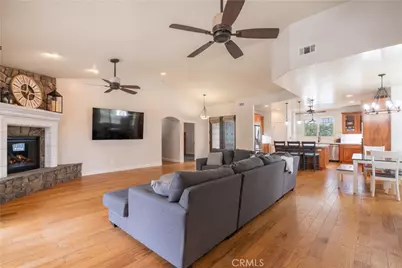 3645 Delaney Place, Paso Robles, CA 93446 - Photo 9