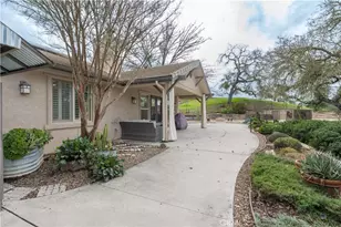 3645 Delaney Pl, Paso Robles, CA 93446 - Photo 29
