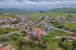 3645 Delaney Pl, Paso Robles, CA 93446 - Photo 35