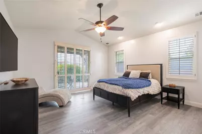 3645 Delaney Place, Paso Robles, CA 93446 - Photo 13