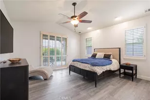 3645 Delaney Pl, Paso Robles, CA 93446 - Photo 13