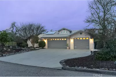 3645 Delaney Place, Paso Robles, CA 93446 - Photo 5