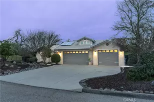 3645 Delaney Pl, Paso Robles, CA 93446 - Photo 5