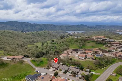 3645 Delaney Place, Paso Robles, CA 93446 - Photo 37