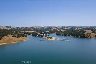 3645 Delaney Pl, Paso Robles, CA 93446 - Photo 41