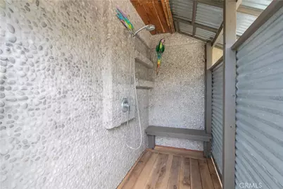 3645 Delaney Place, Paso Robles, CA 93446 - Photo 27