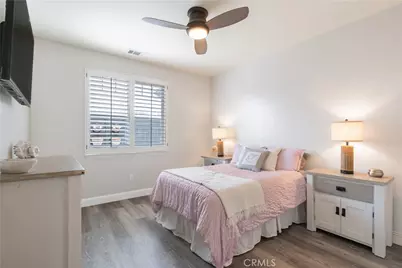 3645 Delaney Place, Paso Robles, CA 93446 - Photo 15