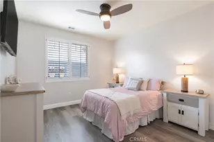 3645 Delaney Pl, Paso Robles, CA 93446 - Photo 15