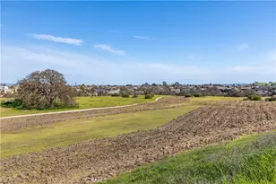 1212 Mariah, Paso Robles, CA 93446 - Photo 45