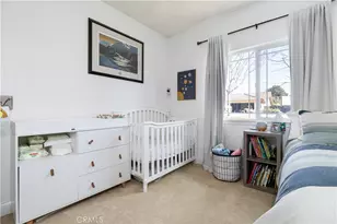 1212 Mariah, Paso Robles, CA 93446 - Photo 23