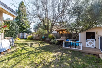 1212 Mariah, Paso Robles, CA 93446 - Photo 39