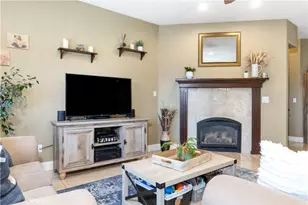 1212 Mariah, Paso Robles, CA 93446 - Photo 9