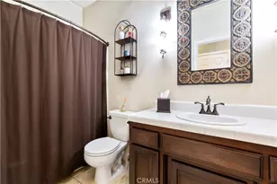 1212 Mariah, Paso Robles, CA 93446 - Photo 21