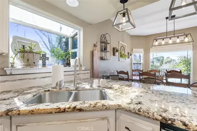 1212 Mariah, Paso Robles, CA 93446 - Photo 15