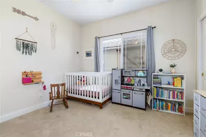 1212 Mariah, Paso Robles, CA 93446 - Photo 25