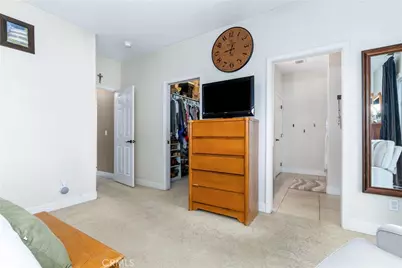 1212 Mariah, Paso Robles, CA 93446 - Photo 29