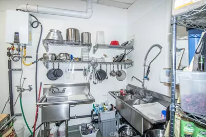 2050 Spring Street #A, Paso Robles, CA 93446 - Photo 21