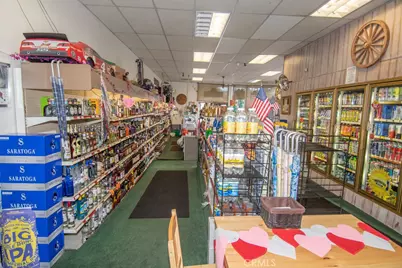 2050 Spring Street #A, Paso Robles, CA 93446 - Photo 15