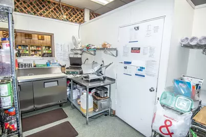 2050 Spring Street #A, Paso Robles, CA 93446 - Photo 19