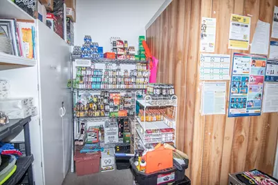 2050 Spring Street #A, Paso Robles, CA 93446 - Photo 23