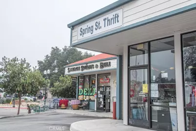 2050 Spring Street #A, Paso Robles, CA 93446 - Photo 3