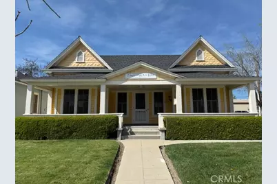 1545 Park Street, Paso Robles, CA 93446 - Photo 1