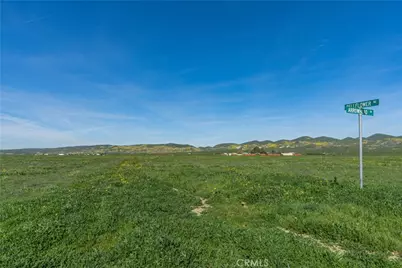 0 Bellflower Road, Santa Margarita, CA 93453 - Photo 11