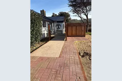 7825 Aurora, Atascadero, CA 93422 - Photo 1