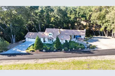 1545 Willow Creek, Paso Robles, CA 93446 - Photo 3