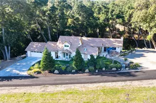 1545 Willow Creek, Paso Robles, CA 93446 - Photo 3